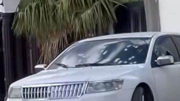 481986436_1128471562295103_5566763676955671965_n