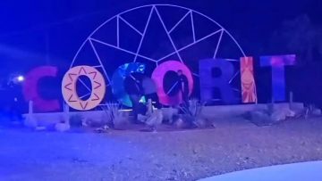 485960728_1140003634475229_5381260321814207810_n