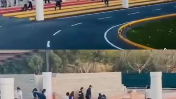 486468334_1140941564381436_4653702461710146283_n