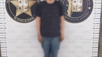 486750481_1143092864166306_4831340520599461970_n