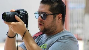 IMG_6233