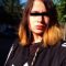 WhatsApp Image 2025-03-22 at 18.01.44
