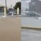 WhatsApp Image 2025-03-28 at 21.35.55