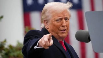 489666568_1152268556582070_5287950036399146815_n