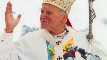 ADAMELLO_-_PAPA_-_Giovanni_Paolo_II_-_panoramio_(cropped)