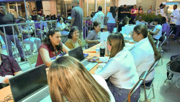 Aprovecha el “Maratón de Descuentos” de Tesorería Municipal este sábado 26 de abril2