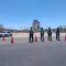 Arranca Policía Municipal Operativo de Semana de Pascua 20253