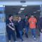 WhatsApp Image 2025-04-19 at 19.31.42