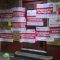 WhatsApp Image 2025-04-29 at 08.45.12