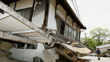 japan-earthquake