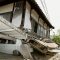 japan-earthquake