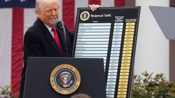 501058996_1189581936184065_2420926340288096227_n