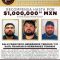 WhatsApp Image 2025-05-07 at 19.29.29