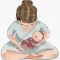 WhatsApp Image 2025-05-07 at 20.21.34