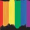 WhatsApp Image 2025-07-07 at 14.06.32