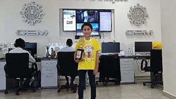 527618255_1241503220991936_9143208191207008591_n
