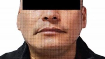 537398548_1254162986392626_8189632188682261676_n
