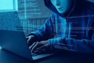 539186201_1258822769259981_7279299225794817498_n