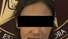 539427005_1259792062496385_6031618423705409481_n
