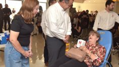 Apoya Toño Astiazarán la salud de adultos mayores4