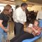 Apoya Toño Astiazarán la salud de adultos mayores4