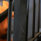 Captura de pantalla 2025-07-31 201247