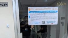 GyXoHLIXgAUaJAR