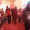 WhatsApp Image 2025-08-09 at 22.17.51