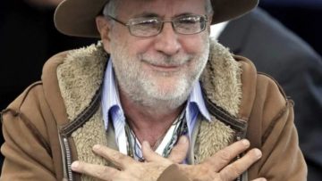 WhatsApp Image 2025-08-25 at 08.15.49