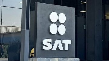 542271327_1262983228843935_8263476086414794499_n