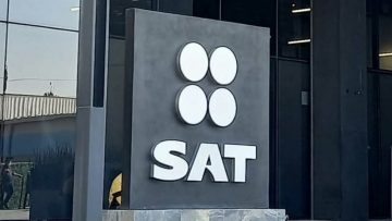 543598150_1268061725002752_3146086696656433863_n