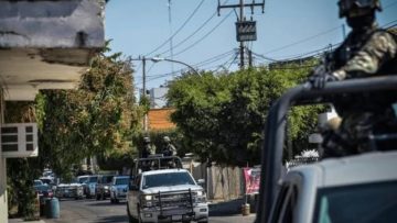 544547654_1267325051743086_3583885880628943514_n