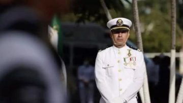 544799960_1268100918332166_3056143258813563950_n