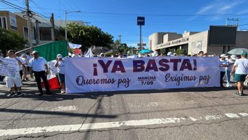 545272945_1268074505001474_4257077095411392308_n