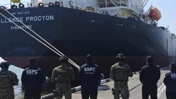 545373012_1268954088246849_8737506267744643541_n