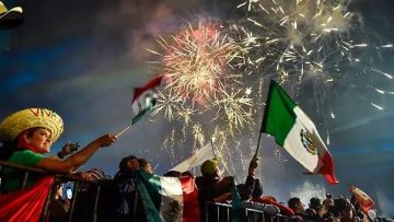 547795846_1274654671010124_583250777432744882_n