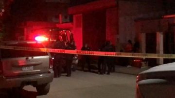 547956690_1278745633934361_1233859156659788522_n