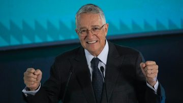 548053125_1281937060281885_4618241275600455871_n