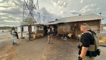 548170226_1278701120605479_5818242824316092100_n