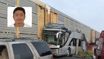 548923704_1273841877758070_4229914335768309267_n