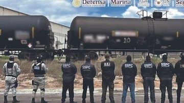 549040132_1278730797269178_2226306091606906758_n