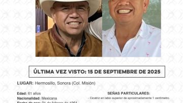 549383978_1278623600613231_8261655239951493496_n