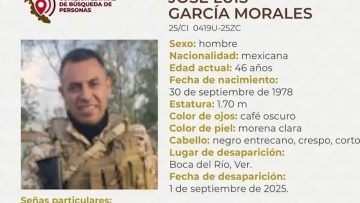 549819798_1278638203945104_6741542169219303063_n