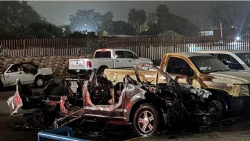 549960221_1278689520606639_2035601836028886364_n