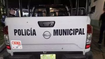 550182552_1278802163928708_2030347684246138733_n