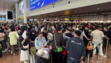 550276143_1278656323943292_3633011745987158461_n