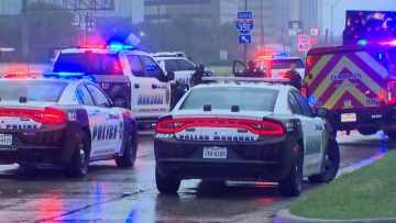 552309622_1281895766952681_3904352060494247757_n