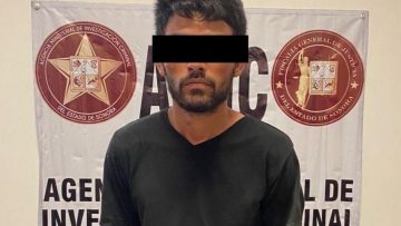 552938418_1280311493777775_8318947098400096702_n