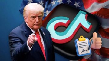 554971265_1282894346852823_2505698868010870431_n