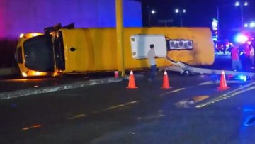 555064105_1284564276685830_3625659641597642269_n